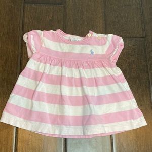 💜3/$15 Ralph Lauren Dress